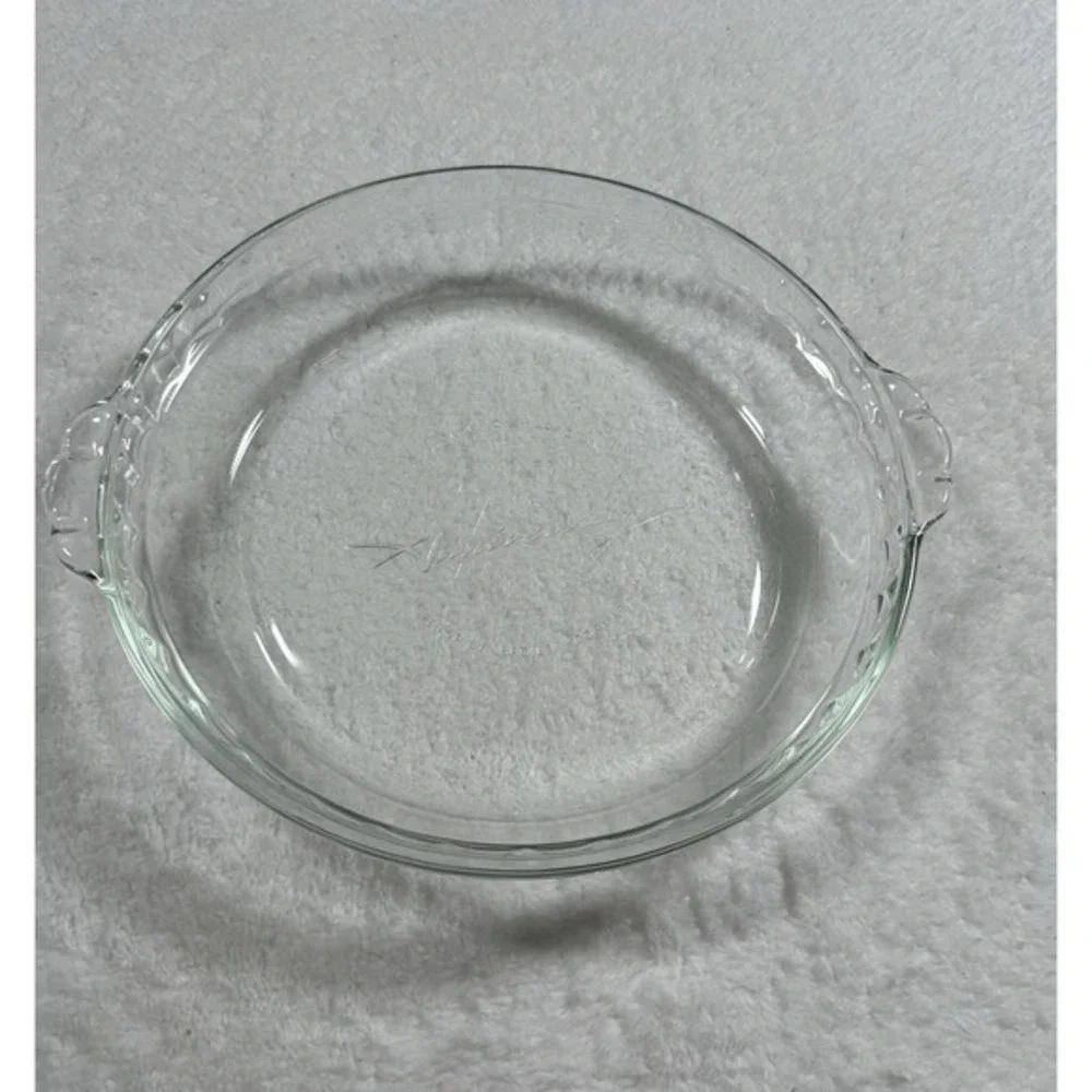 Vintage PYREX 9